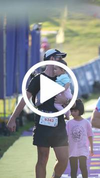 BIB:  <button type="button" onclick="openModal(26999960)" class="btn btn-primary btn-sm float-right" data-toggle="modal" data-target=".modal-high-quality">
                <i class="fa fa-download"></i> Download
                </button>